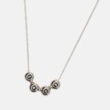balls-necklace-4761722.jpg