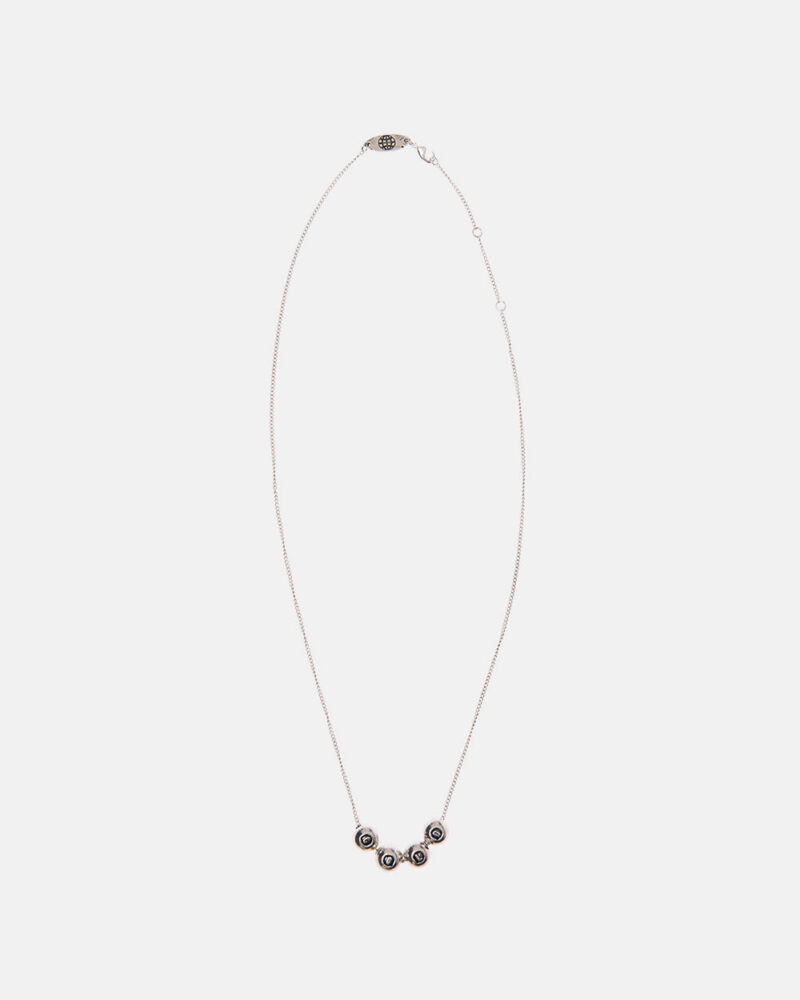 balls-necklace2.jpg balls-necklace2.jpg