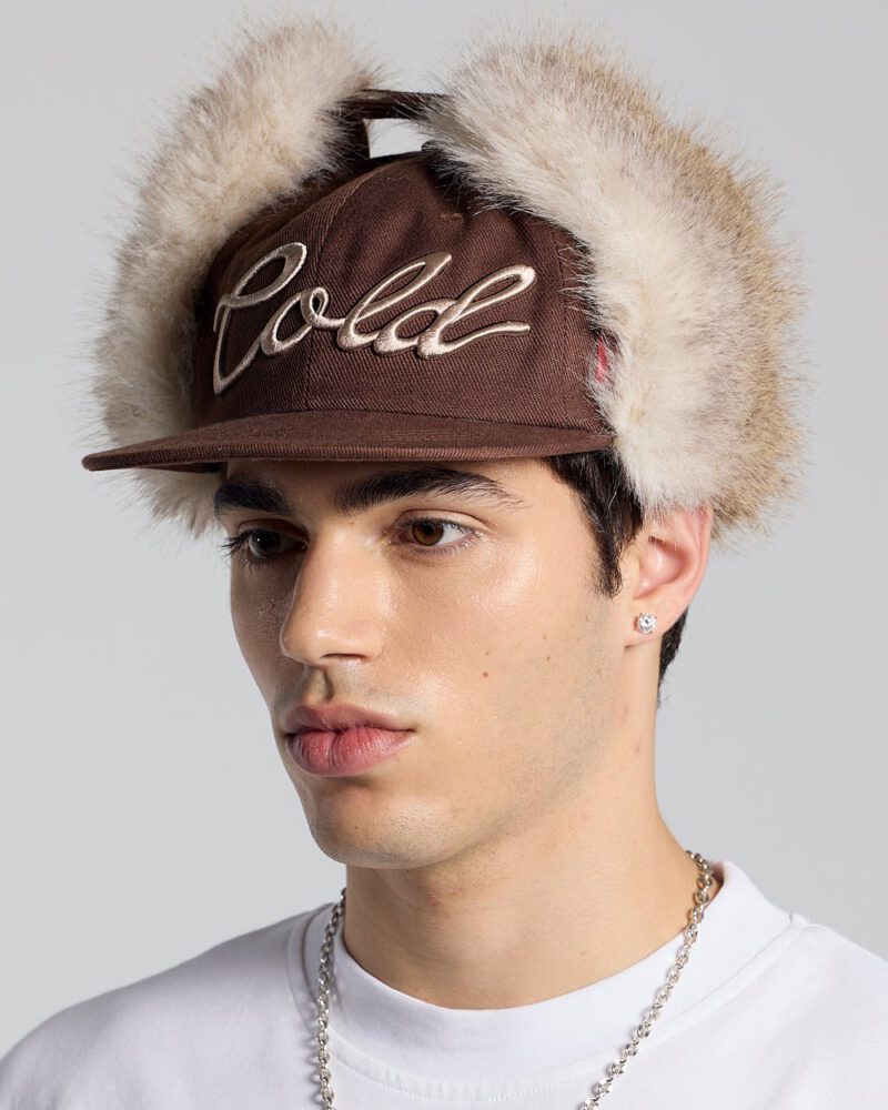 bambi-cap-brown-2659669.jpg bambi-cap-brown-2659669.jpg