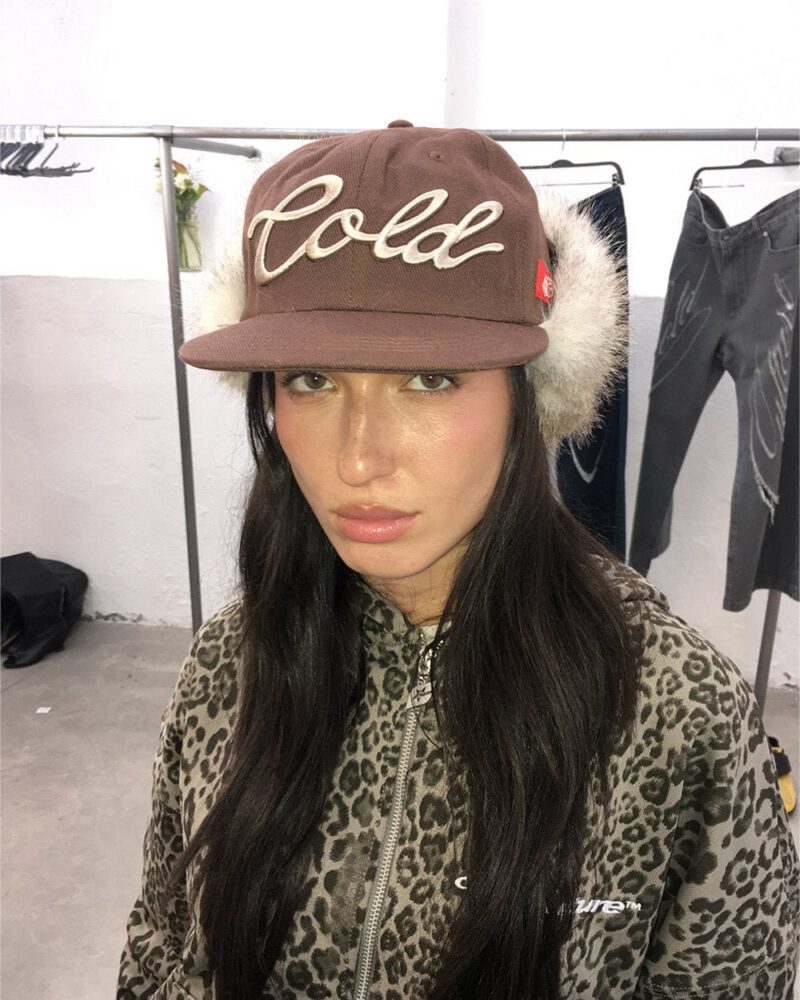 bambi-cap-brown-7841797.jpg bambi-cap-brown-7841797.jpg