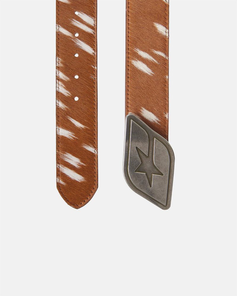 bambi-fur-belt-7688785.jpg bambi-fur-belt-7688785.jpg