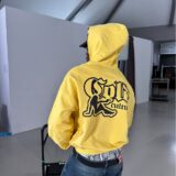 bang-bang-hoodie-yellow-1951602.jpg