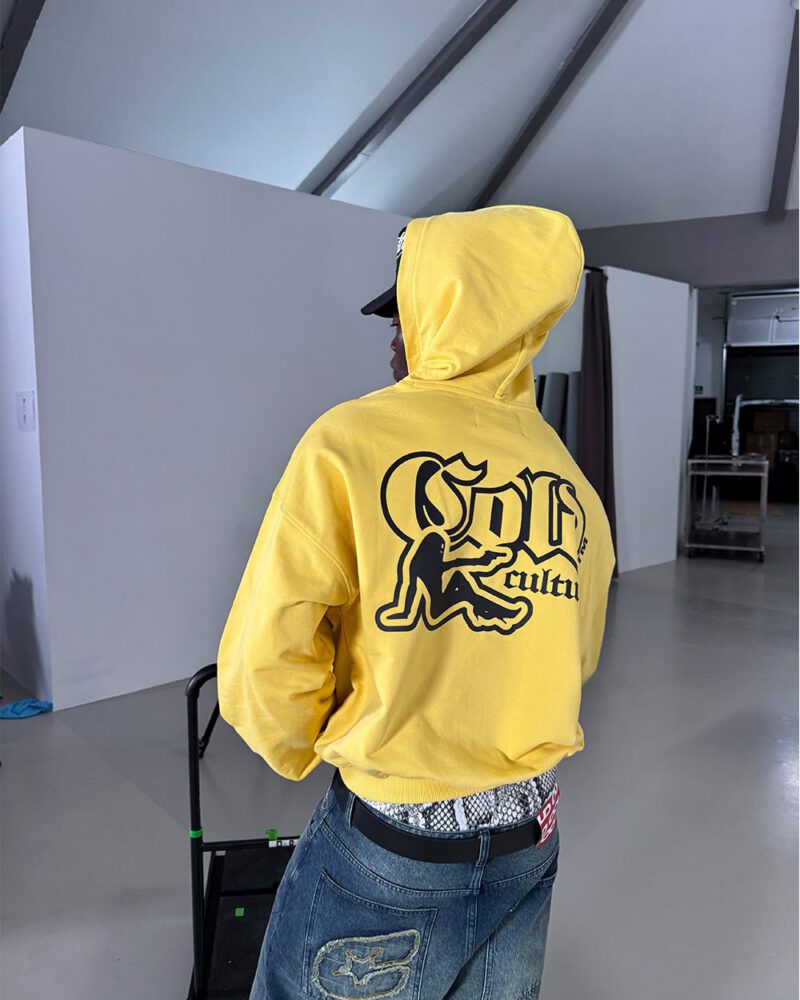 bang-bang-hoodie-yellow-1951602.jpg bang-bang-hoodie-yellow-1951602.jpg
