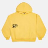 bang-bang-hoodie-yellow-2210644.jpg
