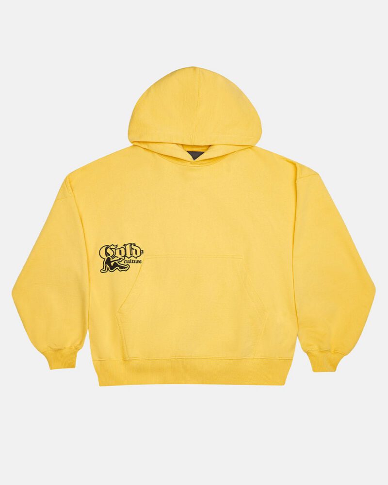 bang-bang-hoodie-yellow-2210644.jpg bang-bang-hoodie-yellow-2210644.jpg