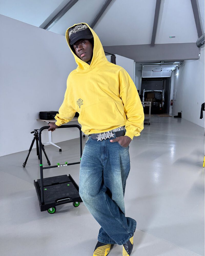 bang-bang-hoodie-yellow-7742739.jpg bang-bang-hoodie-yellow-7742739.jpg