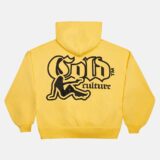 bang-bang-hoodie-yellow-9562027.jpg
