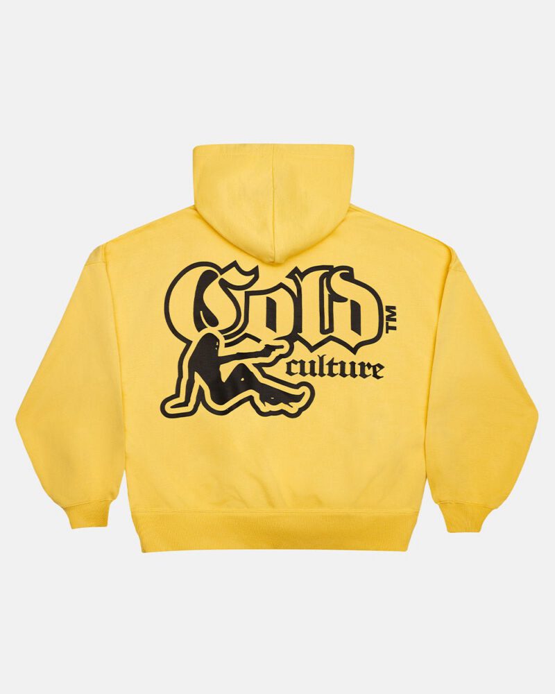 bang-bang-hoodie-yellow-9562027.jpg