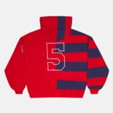 barna-zip-hoodie-red-dar-blue-2767577.jpg