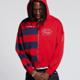 barna-zip-hoodie-red-dar-blue-3804284.png