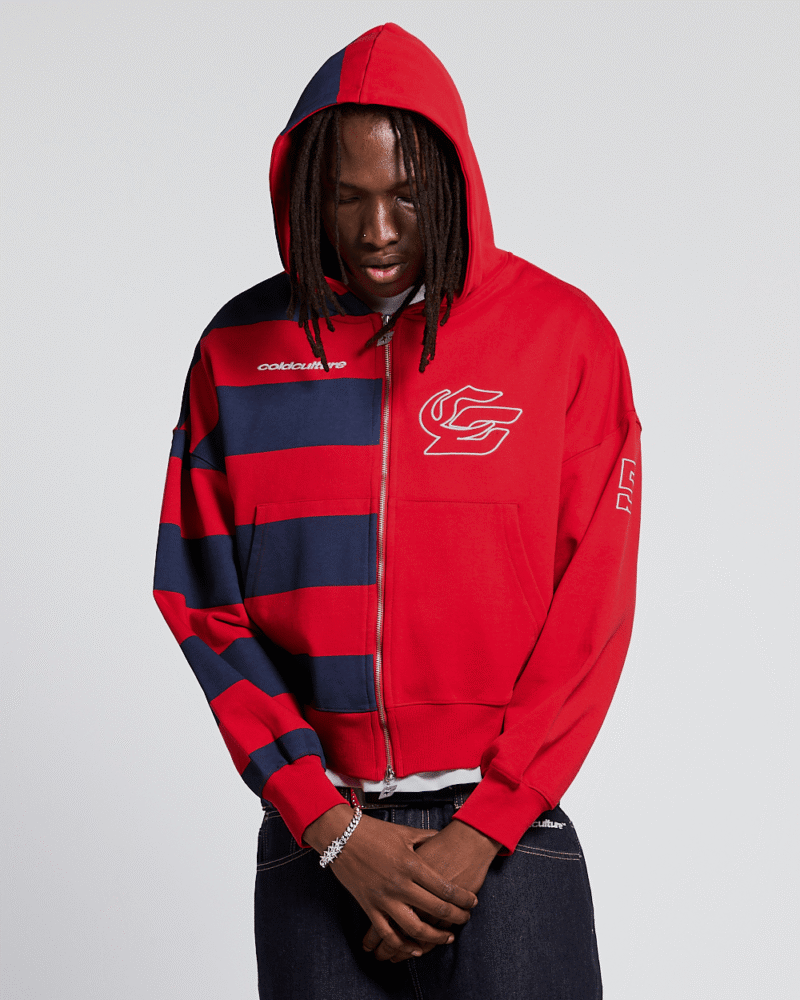 barna-zip-hoodie-red-dar-blue-3804284.png barna-zip-hoodie-red-dar-blue-3804284.png
