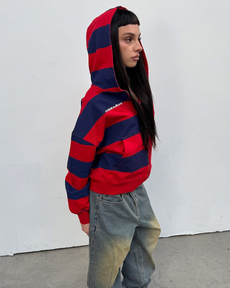 barna-zip-hoodie-red-dar-blue-5450683.jpg barna-zip-hoodie-red-dar-blue-5450683.jpg