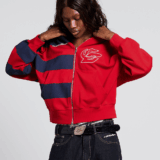 barna-zip-hoodie-red-dar-blue-6845151.png