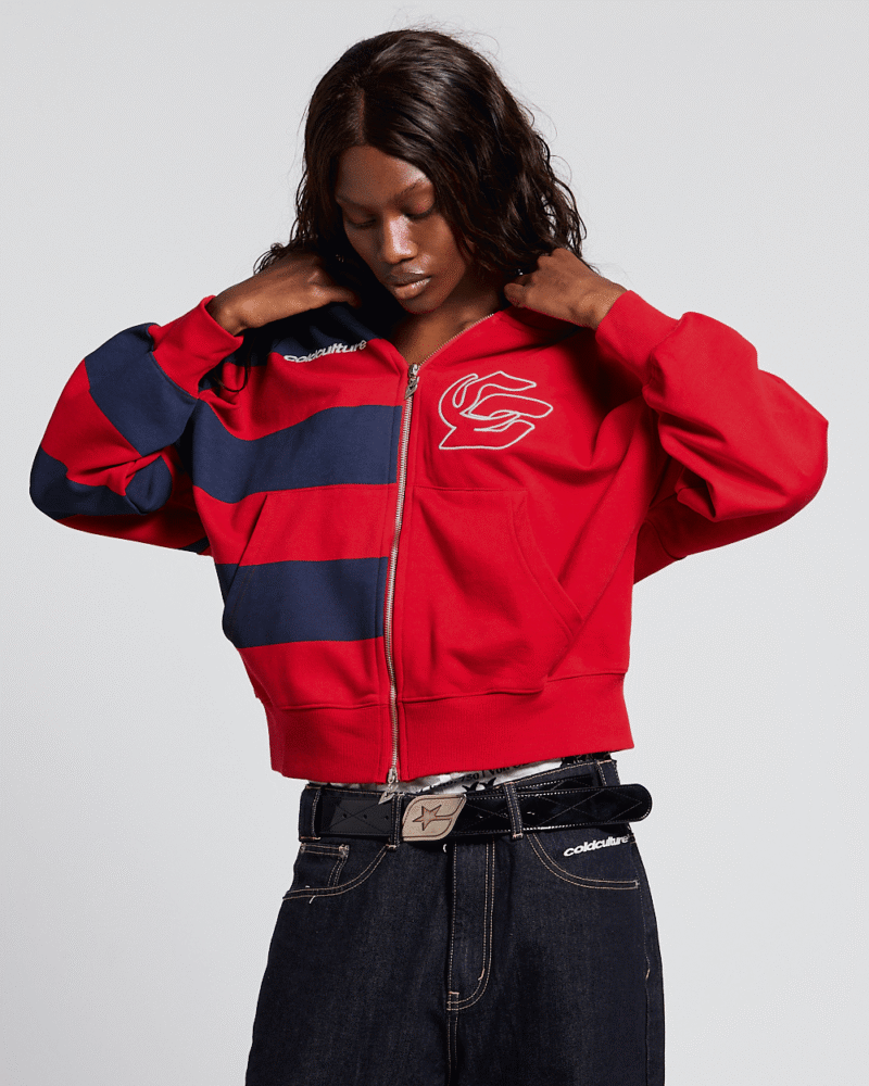 barna-zip-hoodie-red-dar-blue-6845151.png barna-zip-hoodie-red-dar-blue-6845151.png