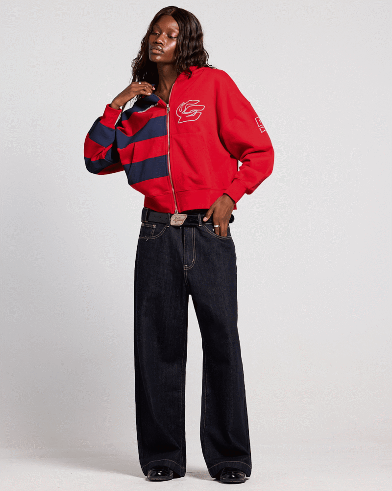 barna-zip-hoodie-red-dar-blue-8502353.png barna-zip-hoodie-red-dar-blue-8502353.png