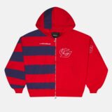 barna-zip-hoodie-red-dar-blue-8660659.jpg