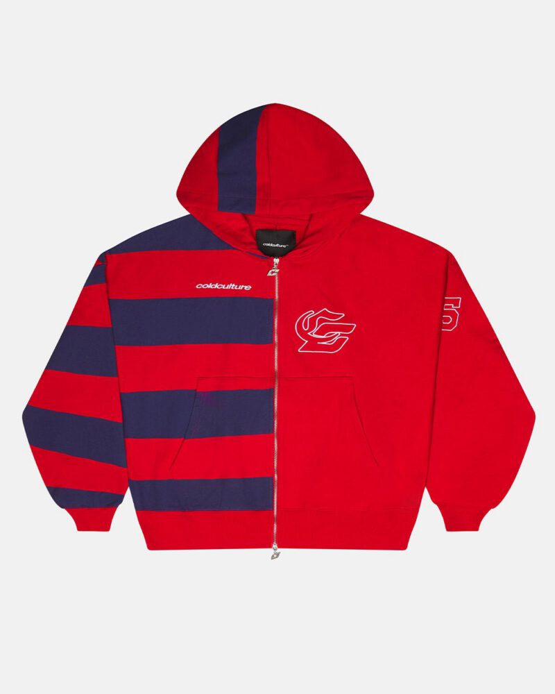 barna-zip-hoodie-red-dar-blue-8660659.jpg