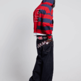 barna-zip-hoodie-red-dar-blue-8755549.png