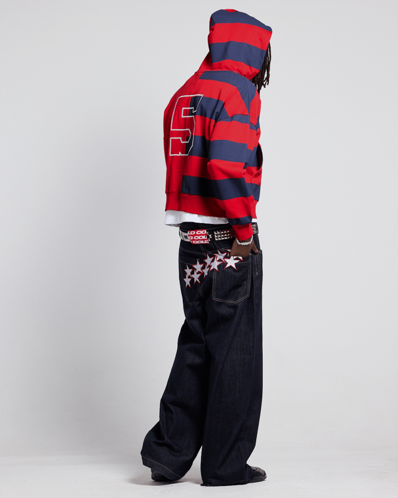 barna-zip-hoodie-red-dar-blue-8755549.png barna-zip-hoodie-red-dar-blue-8755549.png