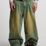 barrel-v4-pants-green-1038876.jpg