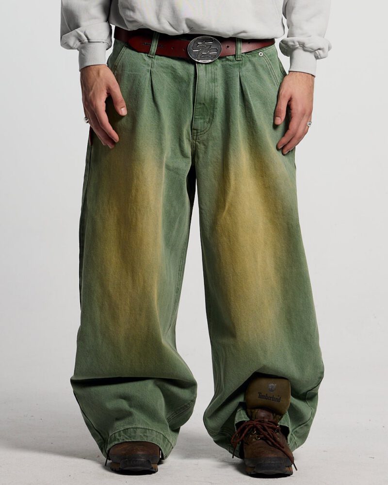 barrel-v4-pants-green-1038876.jpg barrel-v4-pants-green-1038876.jpg