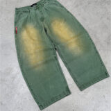 barrel-v4-pants-green-1350465.jpg