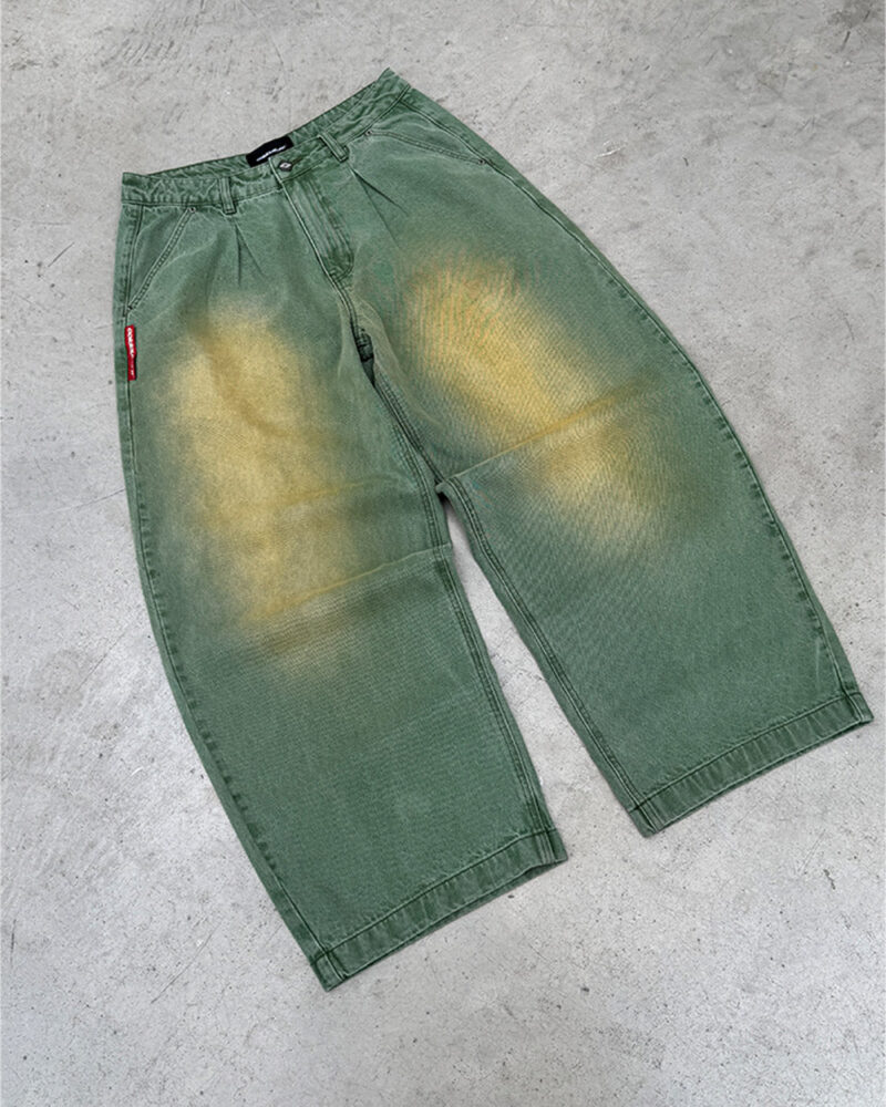 barrel-v4-pants-green-1350465.jpg barrel-v4-pants-green-1350465.jpg