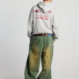 barrel-v4-pants-green-3935900.jpg