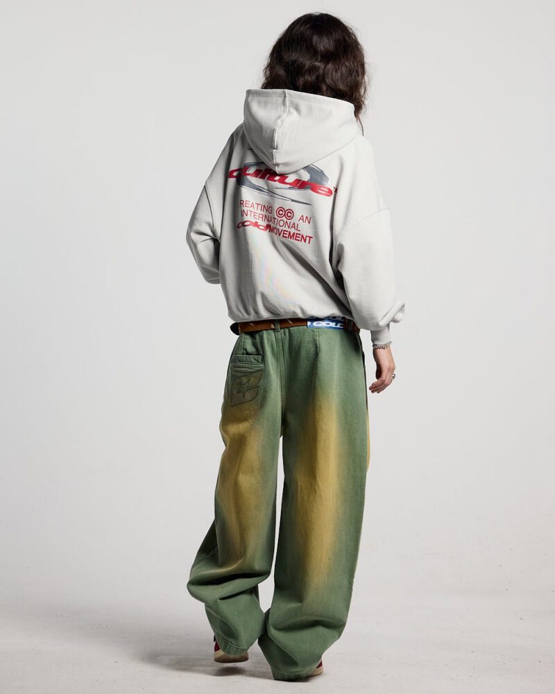 barrel-v4-pants-green-4543471.jpg barrel-v4-pants-green-4543471.jpg