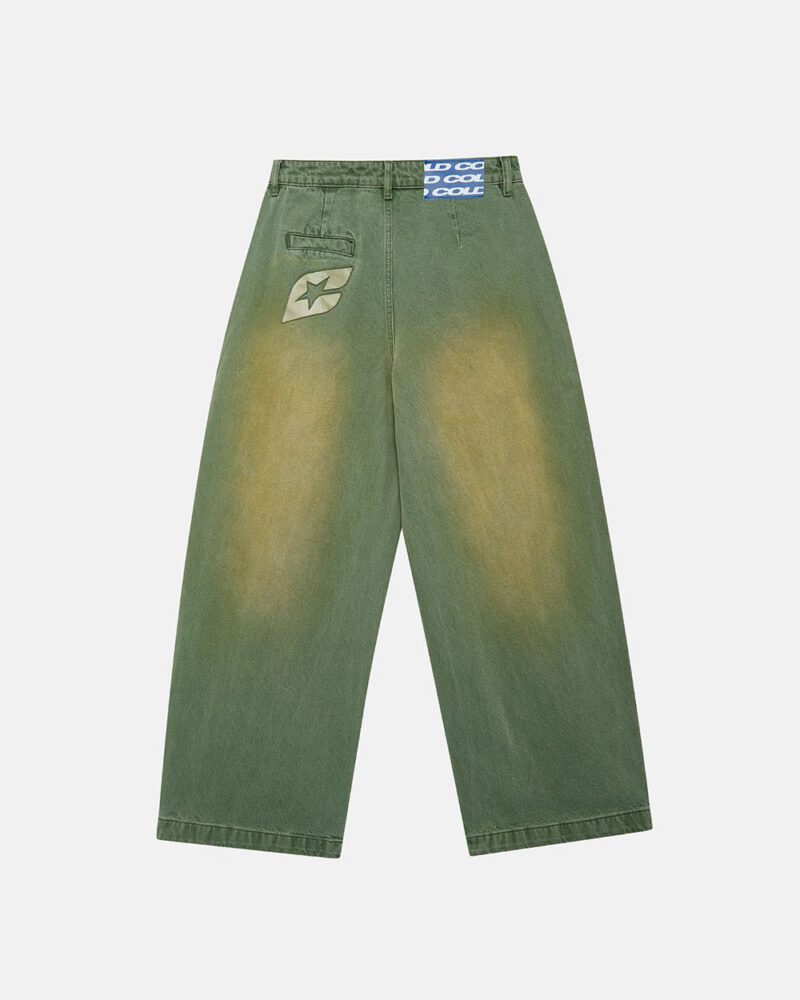barrel-v4-pants-green-4711363.jpg barrel-v4-pants-green-4711363.jpg
