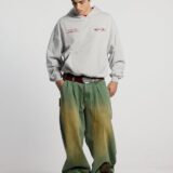 barrel-v4-pants-green-7477498.jpg