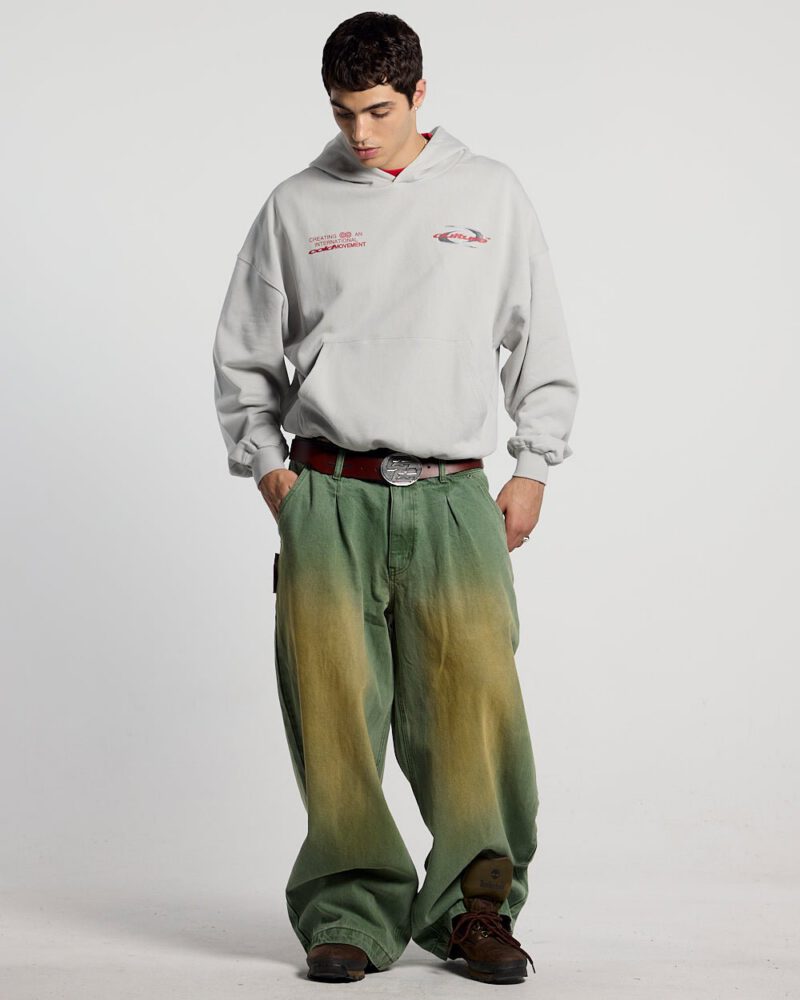 barrel-v4-pants-green-7477498.jpg barrel-v4-pants-green-7477498.jpg