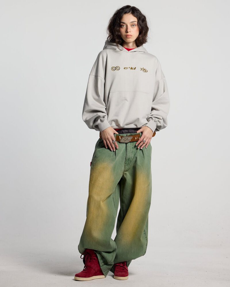 barrel-v4-pants-green-7704213.jpg barrel-v4-pants-green-7704213.jpg