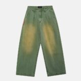 barrel-v4-pants-green-7827666.jpg