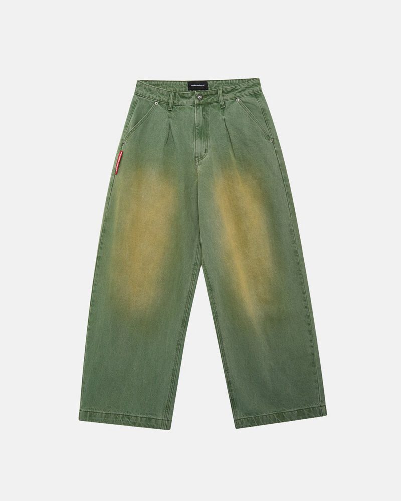 barrel-v4-pants-green-7827666.jpg barrel-v4-pants-green-7827666.jpg