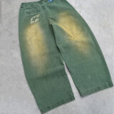 barrel-v4-pants-green-8814100.jpg