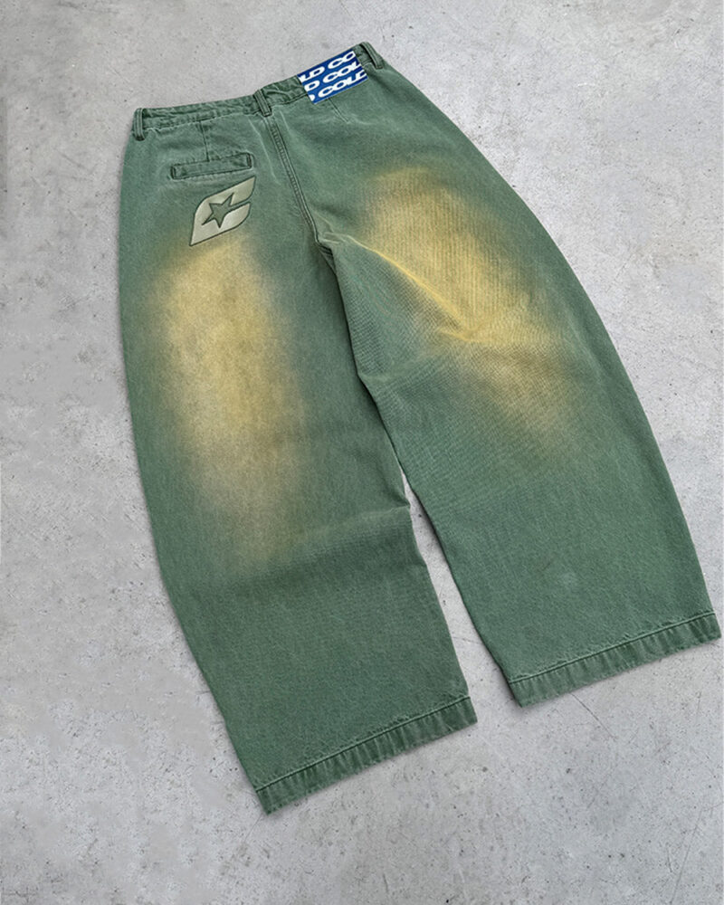 barrel-v4-pants-green-8814100.jpg barrel-v4-pants-green-8814100.jpg