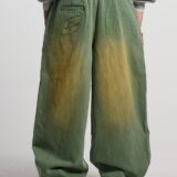 barrel-v4-pants-green-9876530.jpg