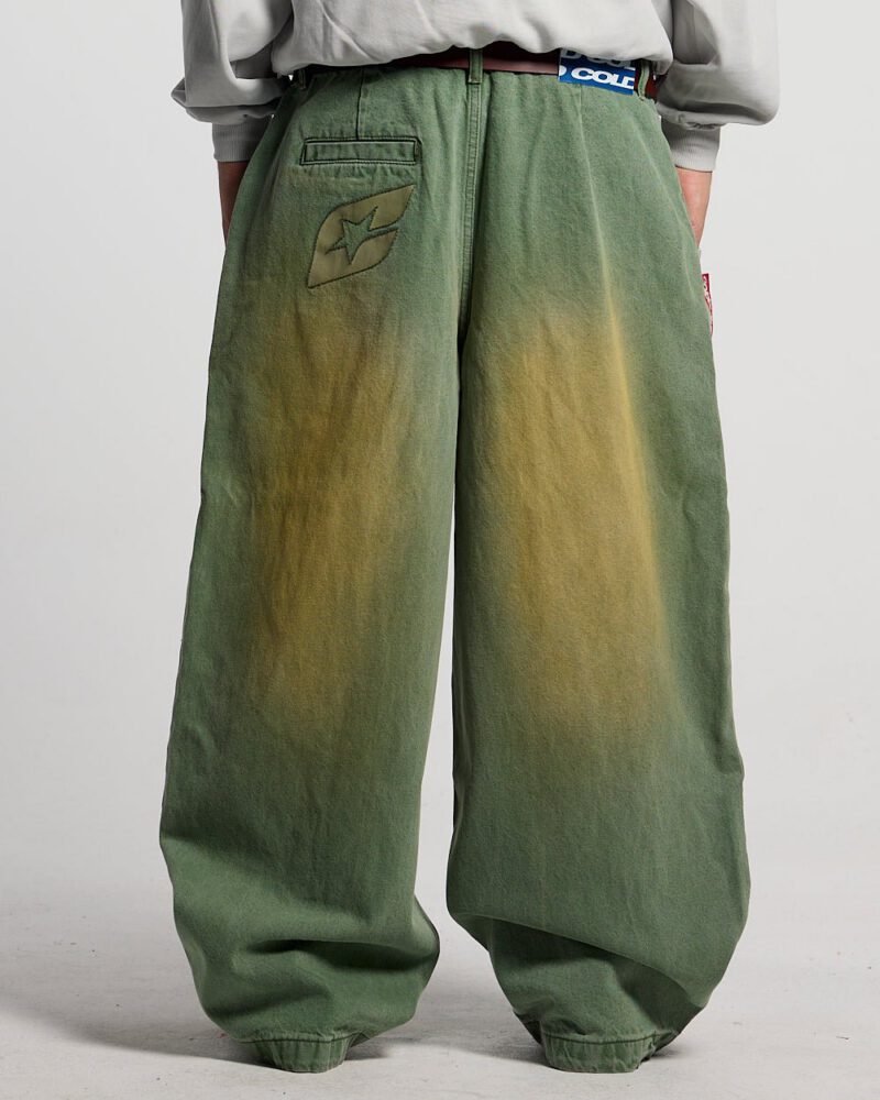 barrel-v4-pants-green-9876530.jpg barrel-v4-pants-green-9876530.jpg