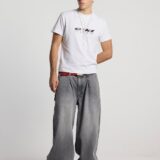 barrel-v4-pants-grey-1168569.jpg