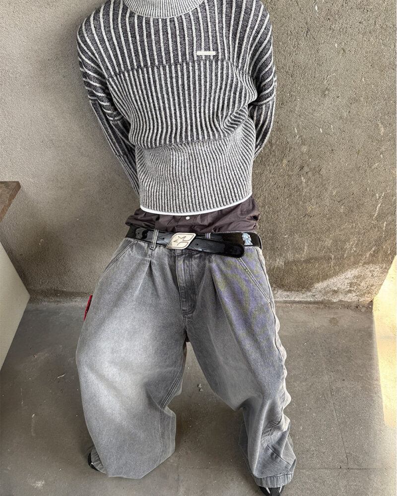 barrel-v4-pants-grey-1333810.jpg barrel-v4-pants-grey-1333810.jpg