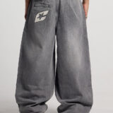 barrel-v4-pants-grey-1965251.jpg