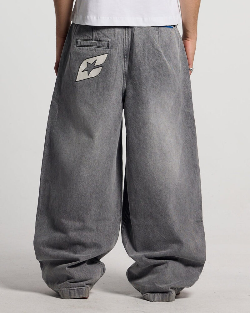 barrel-v4-pants-grey-1965251.jpg barrel-v4-pants-grey-1965251.jpg