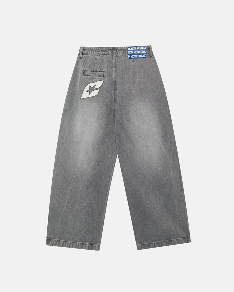 barrel-v4-pants-grey-3497487.jpg barrel-v4-pants-grey-3497487.jpg