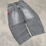 barrel-v4-pants-grey-4742857.jpg