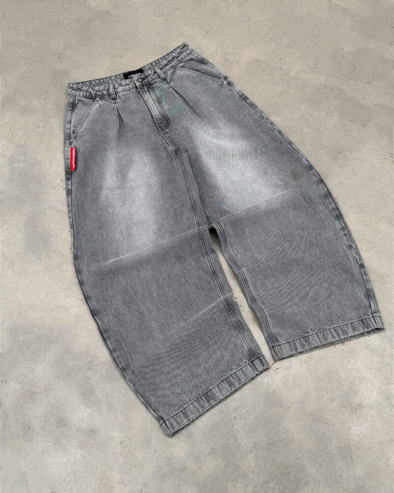 barrel-v4-pants-grey-4742857.jpg barrel-v4-pants-grey-4742857.jpg