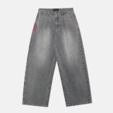 barrel-v4-pants-grey-5401735.jpg