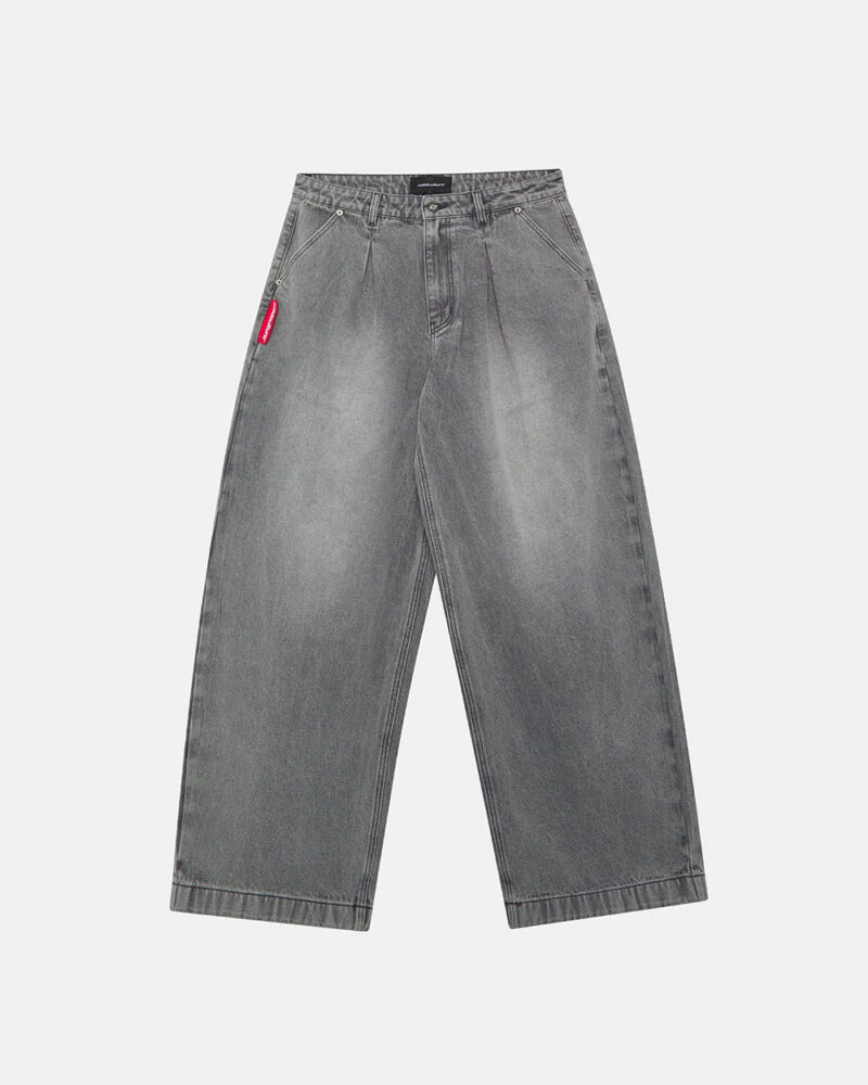 barrel-v4-pants-grey-5401735.jpg barrel-v4-pants-grey-5401735.jpg
