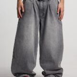 barrel-v4-pants-grey-5564935.jpg
