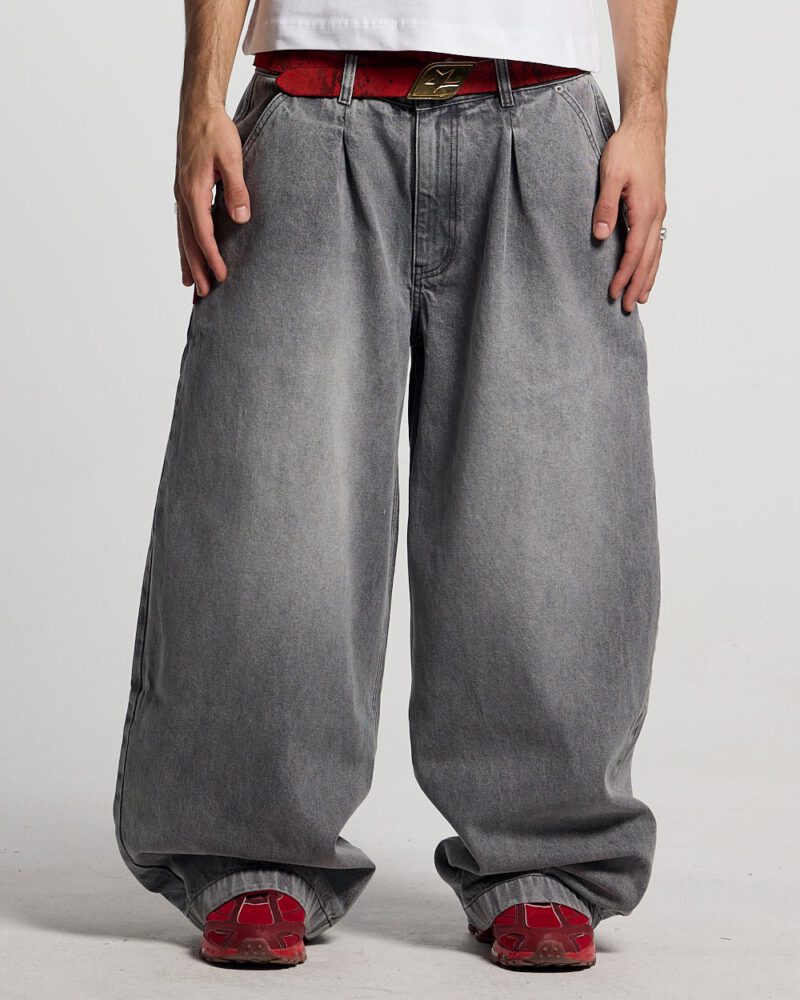 barrel-v4-pants-grey-5564935.jpg barrel-v4-pants-grey-5564935.jpg